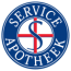 Service Apotheek