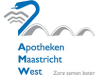 Apotheek fronten