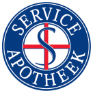 Service Apotheek