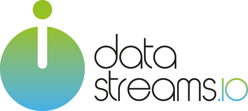 Datastreams_logo_standard